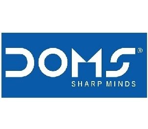 doms