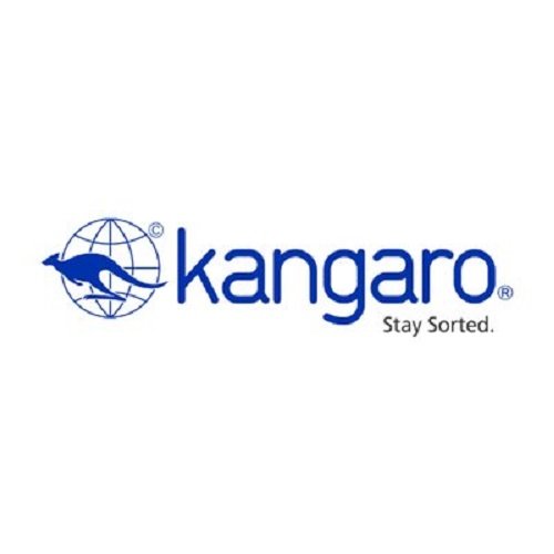 Kangaro