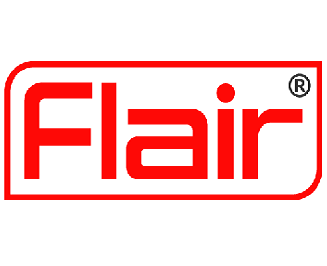 flair