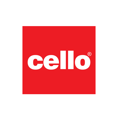 Cello