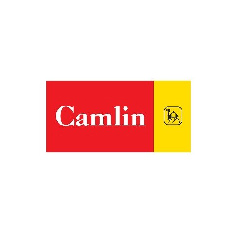 Camlin