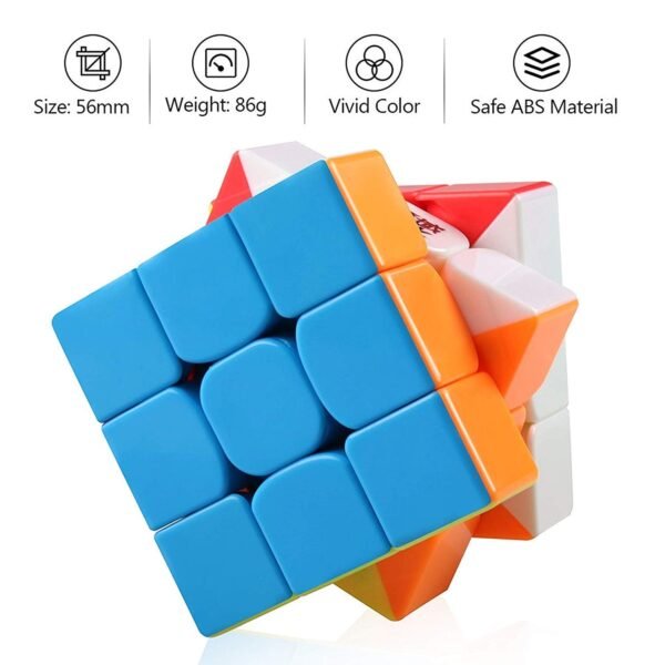 cube_puzzle_