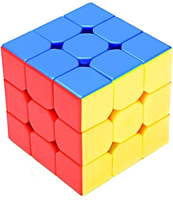 3x3_cube_puzzle