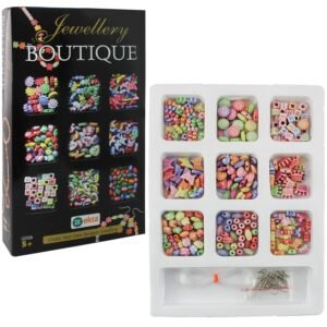 Ekta_Jewel_Boutique