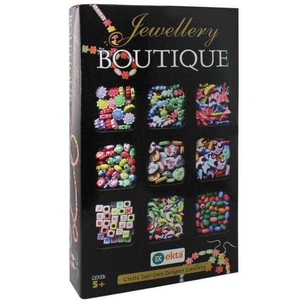 ekta_jewel_boutique