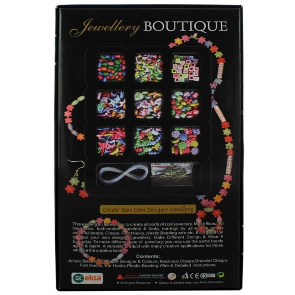 ekta_jewel_bot