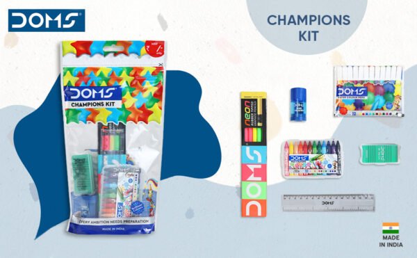 doms_champions_kit