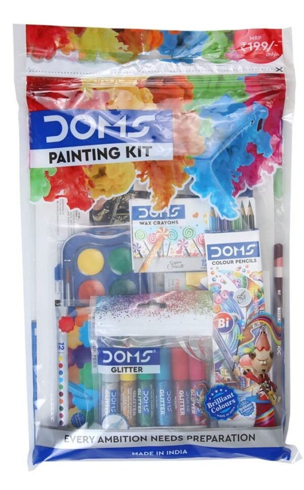 Doms_Painting_Kit