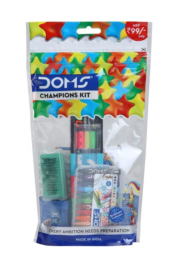 doms_champs_kit